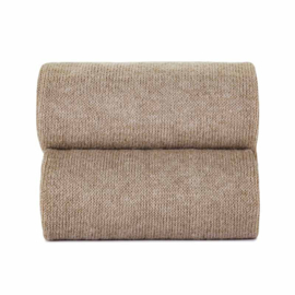 Cóndor maillot - Nougat (beige,zand)