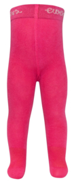 Ewers maillot  uni - roze, off-white, marine