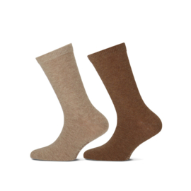 Sokken (sneaker)