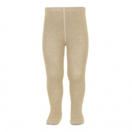 Cóndor maillot - Nougat (beige,zand)