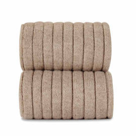 Cóndor maillot kabel - Nougat (beige)  (000 t/m 8 jaar)