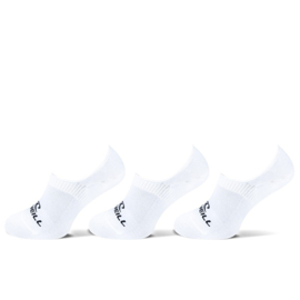 Dames sokken, Sneakersokken, Footies