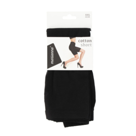 Leggings of Shorts