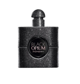 Yves Saint Laurent Black Opium Extreme Edp 50ML