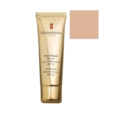 Elizabeth Arden Pure Finish Mineral Tinted Moisturizer 01 Fair