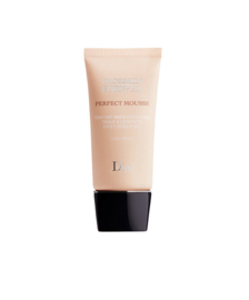 Dior Forever Perfect Mousse Foundation 022 Cameo