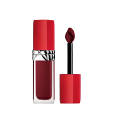 Dior Ultra Care Liquid Lipstick 975 Paradise