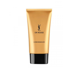 Yves Saint Laurent Or Rouge Reinigings Creme 150ML