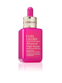 Estee Lauder Limited Edition Advanced Night Repair Synchronized Multi Recovery Complex 50 ML