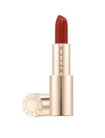 Becca Ultimate Lipstick Love W Rouge