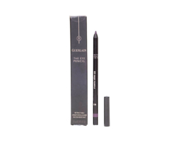 Guerlain Le Stylo Yeux 03 Deep Purple