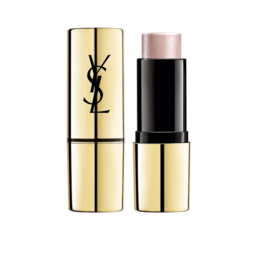 Yves Saint Laurent Touche Eclat Shimmer Stick 03 Rose Gold