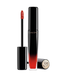 Lancome L'Absolu Lacquer Longwear Lip Color 515 Be Happy