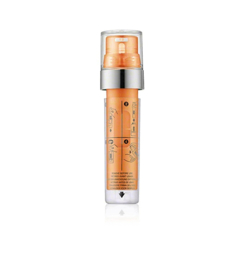 Clinique Active Cartridge Concentrate Anti Fatique 10ML