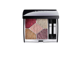 Dior 5 Couleurs Eyeshadow Palet 659 Early Bird