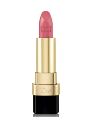 Dolce & Gabbana Matte Lipstick 223 Dolce Sogno