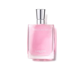 Lancome Miracle Mini Eau de Parfum 5ML