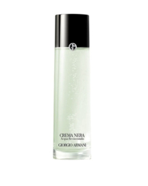 Giorgio Armani Crema Nera Acqua Reviscentalis Treatment Lotion 150ML