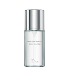 Dior Backstage Brush Cleanser 150ML