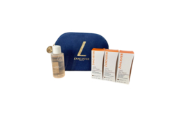 Lancaster 365 Skin Repair Mini Travel Set