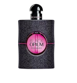 Yves Saint Laurent Black Opium Neon EDP 75ML