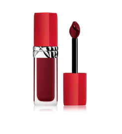 Dior Ultra Care Liquid Lipstick 966 Desire