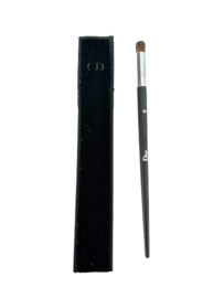 Dior Backstage Brushes 23 Blending Eyeshadow Pencil ( Damaged Box)