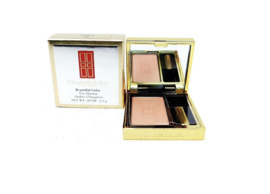 Elizabeth Arden Beautiful Color Eyeshadow 06 Truffle