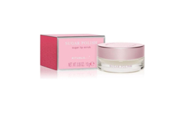 Rituals Sugar Polish Sugar Lip Scrub