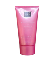 Rituals Ritual Of Sakura Body Scrub 70ML