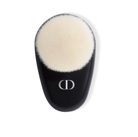 Dior Backstage Buffing Brush 18