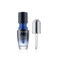 Lancome Advanced Genefique Sensitive Double Concentre 20ML