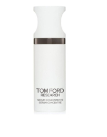 Tom Ford Research Serum Concentrate 20ML