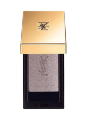 Yves Saint Laurent Couture Mono High-Impact Color Eyeshadow 5 Modele