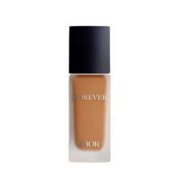 Dior Forever 24H Wear High Perfection Foundation 4,5W