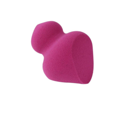 Real Techniques Miracle Sculpting Sponge