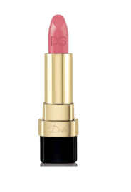 Dolce & Gabbana Mini Lipstick 222 Dolce Rosa