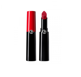 Giorgio Armani Lip Power Longwear Lipstick 406 Audace ( New Tester)