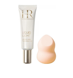 Helena Rubinstein Liquid Light Glow Touch Creator