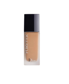Dior Forever 24H Wear High Perfection Foundation 4,5N