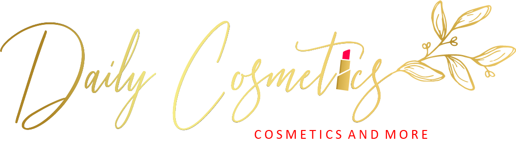 dailycosmetics