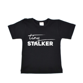 Aviilo | Shirt | Tiny Stalker