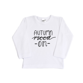 Shirt | Autumn Mood ON