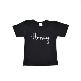 Shirt | Honey