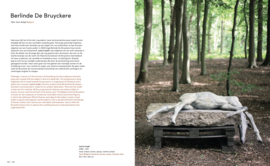 Catalogus Beelden | Sculptures