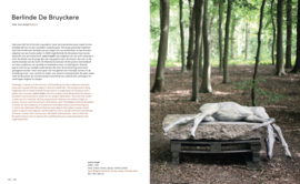 Catalogue Beelden | Sculptures