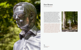 Catalogus Beelden | Sculptures