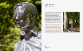 Catalogue Beelden | Sculptures