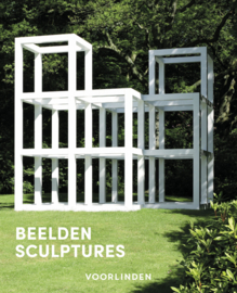 Catalogue Beelden | Sculptures