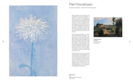 Catalogus Highlights collection Voorlinden (ENG)